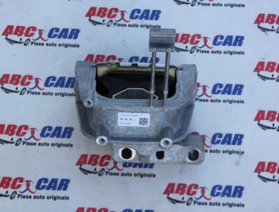 Tampon motor VW Passat B8 2015-2023 2.0 TDI 3Q0199262J