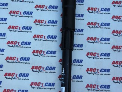 Telescop stanga spate VW Passat B8 Limuzina 2015-2023 3Q0512011JE