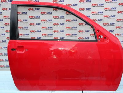 Usa dreapta Seat Ibiza 6K (model in 2 usi) 1993-2003