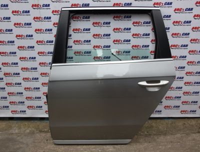 Usa stanga spate VW Passat B7 2010-2014 Alltrack variant