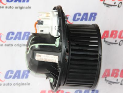 Ventilator habitaclu BMW X3 F25 2.0d 2011-2017 T1013621M-E