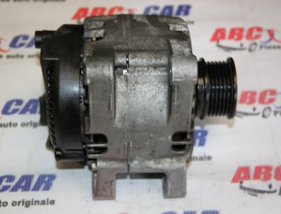 Alternator Ford B-max 2012-prezent 1.5DCI 120A AV6N-10300-DC