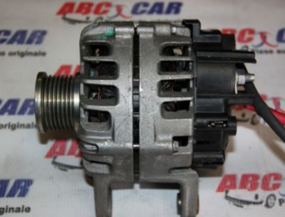 Alternator Renault Megane 2016-prezent 1.2 benzina 231008040R