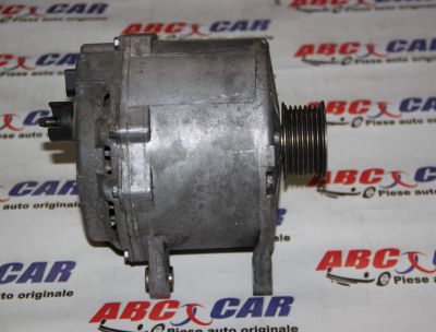 Alternator VW Phaeton 1 2004-2011 14V190A 077903023B