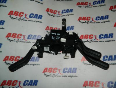 Ansamblu manete VW Passat CC 2008-2012 3C5953502E