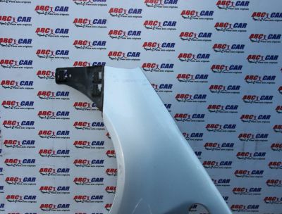 Aripa stanga fata Seat Alhambra 1 2000-2010
