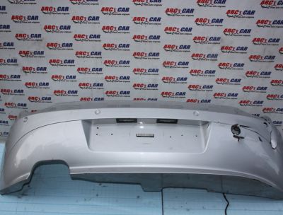 Bara spate model cu 4 senzori BMW Z4 2003-2009