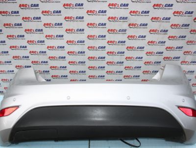 Bara spate model cu 4 senzori Ford Fiesta (2 usi) 2009-2013