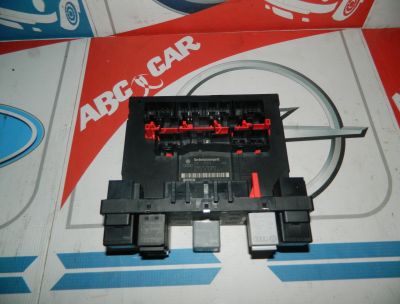 Bordnetz VW Passat B6 2005-2010 3C0937049J