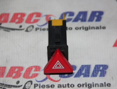 Buton avarie Skoda Octavia 1 (1U2) 1996-2010 1U0953235B