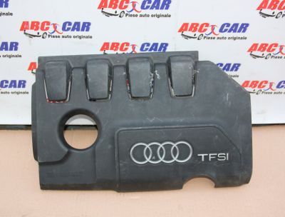 Capac motor Audi A3 8P 2005-2012 2.0 TFSI 06J103925S