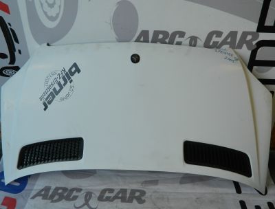 Capota fata Mercedes Sprinter