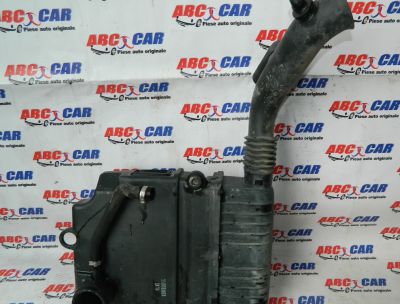 Carcasa filtru aer Fiat Linea 2007-2015 1.4 Benzina