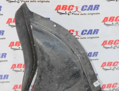 Carenaj roata dreapta fata BMW Seria 7 F01/F02 2008-2015 51757185006