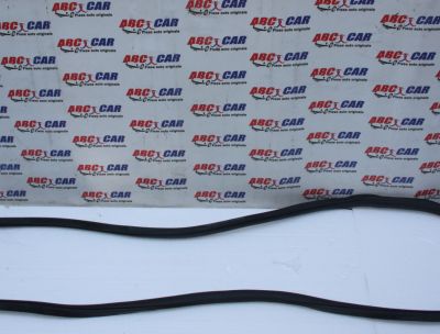 Cheder usa dreapta fata VW Caddy (2K) 2004-2015 2K0837911H