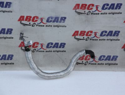 Conducta apa Audi Q7 4M 2016-prezent 3.0 TDI 059121597J