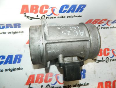 Debitmetru aer Audi A6 4B C5 1997-2004 2.5 TDI 059906461M