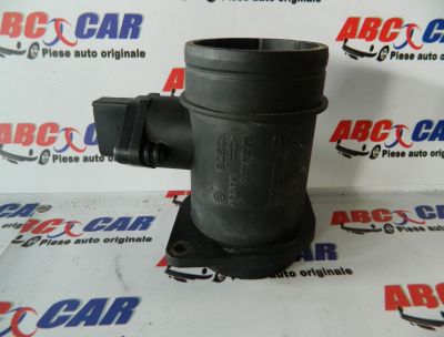 Debitmetru aer VW Passat B5 1.9 TDI 1999-2005 0281002216