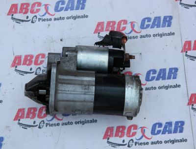 Electromotor Nissan Qashqai J10 2006-2013 1.5 DCI 8200584675B