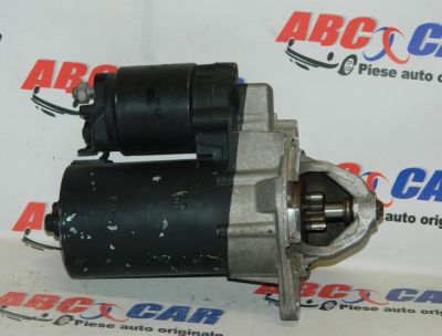 Electromotor Opel Vectra C 2002-2008 2.0 Benzina 16v 2339303206706