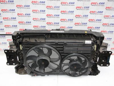 Electroventilatoare VW Jetta (1B) 2.0TDI 2011-2019