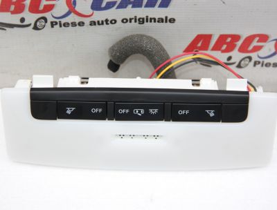 Lampa plafon Nissan Leaf (ZE1) 2018-prezent 264305TA0A
