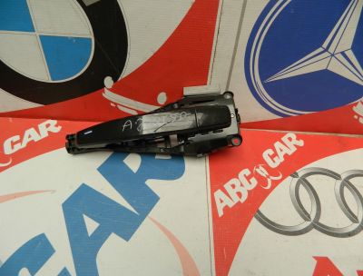 Maner usa stanga spate Opel Astra J 2009-2015