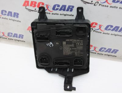Modul confort Audi A6 4K C8 2018-prezent 4N0907064AG