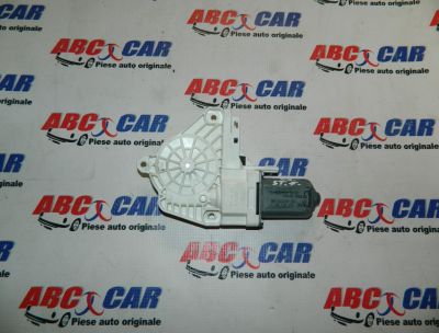 Motoras macar usa stanga fata Audi A5 8T 2008-2015 8K0959801A