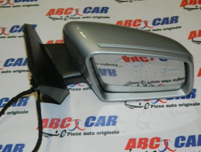 Oglinda dreapta Mercedes C Class coupe C204 2011-2015