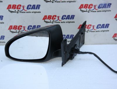 Oglinda stanga cu 7 fire Toyota Yaris (XP130) 2011-2019
