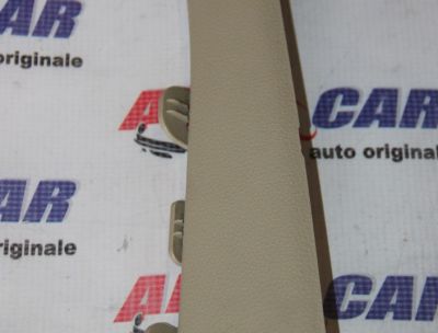 Ornament interior Audi Q7 4M 2016-prezent 4M0868204