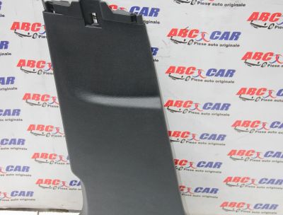 Ornament interior stalp stanga VW Tiguan (5N) 2007-2016 5N0867291, 5N0867291A