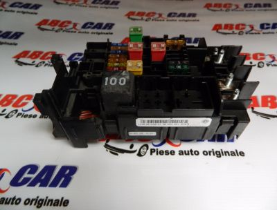 Panou sigurante Vw Jetta (1B) 2011-2019 5C0937819H