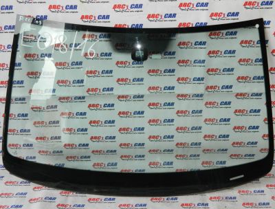 Parbriz VW Passat CC 2008-2012