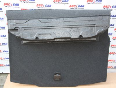 Polita portbagaj VW Passat B8 Limuzina 2015-2023 3G5863463Q