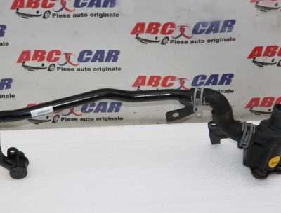 Pompa recirculare apa VW Golf 7 2014-2020 2.0 TDI 5Q0965561B