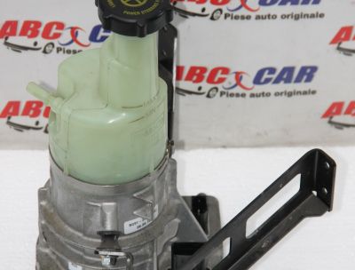 Pompa servo electrica Ford S-Max 2.0 TDCI 2010-2014 BG91-3K514-AC