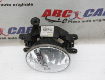 Proiector ceata dreapta Dacia Logan 2 2012-2020 261500097R