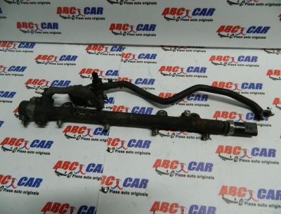 Rampa injector Mercedes Vito W638 1996-2003 cod: A6110700095