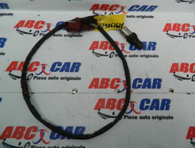 Sonda Lambda VW Touareg cod produs: 077906262E