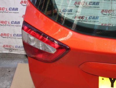 Stop stanga Ford C-max 2 2010-2015