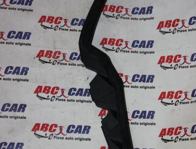 Suport bara stanga fata Skoda Octavia 2 (1Z3) 2004-2013 1Z0807183B