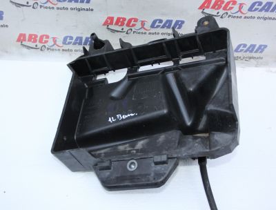 Suport baterie Audi A1 8X 2010-2018 6C0915331D