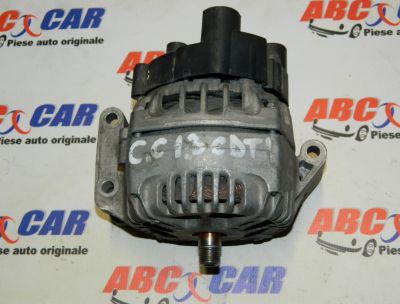 Alternator Opel Corsa C 1.3 CDTI 2000-2006 14V 90Amp 13117279YQ