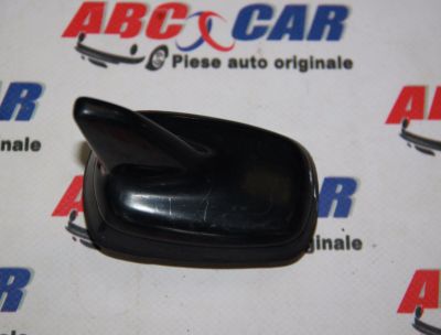 Antena GPS + Radio VW Golf 7 2014-2020 5Q0035507A