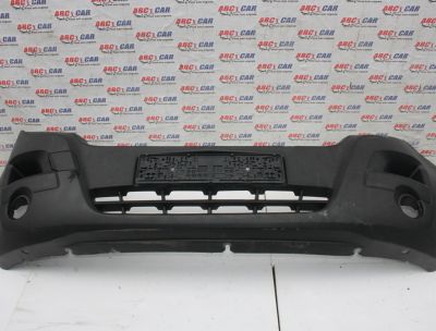Bara fata cu defect Renault Master 2010-2019