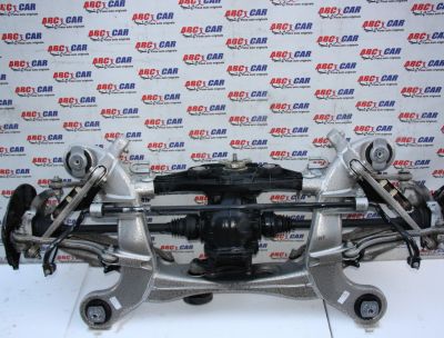 Bara stabilizatoare Mercedes-Maybach S-Class X222 2015-2017