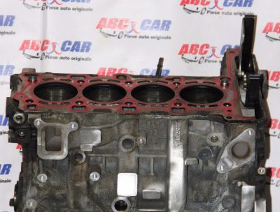 Bloc motor ambielat Opel Mokka 2012-2019 2.0 CDTI
