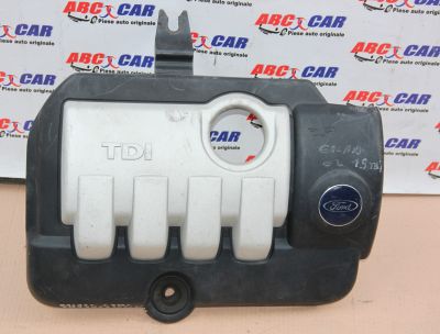 Capac motor Ford Galaxy 2000-2006 1.9 TDI 7M3103925F